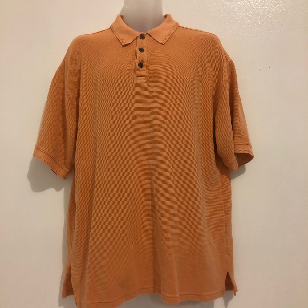 Tommy Bahama T-Shirt Men’s Size L